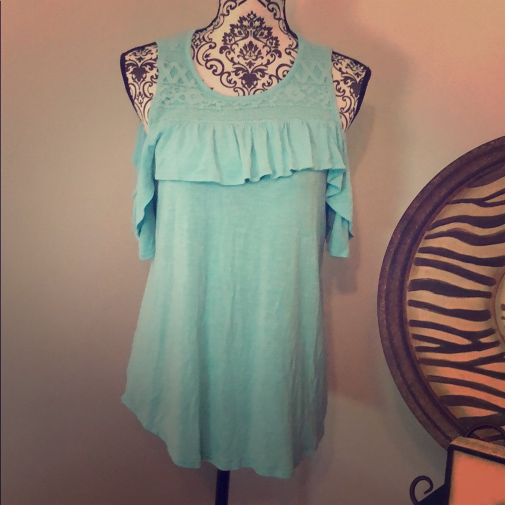 ☀️Arizona shirt☀️